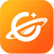 GitMind AI