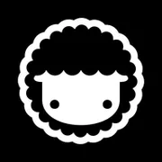 Taskade