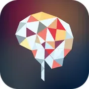TypingMind