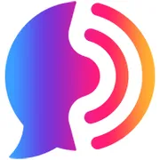 Audioread.com