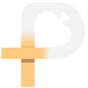 SwiftGPT