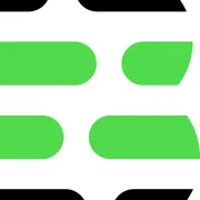 BulkGPT