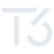 TodoGPT