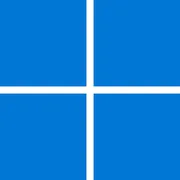 Windows Copilot