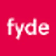 FydeOS