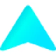 Socra AI