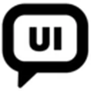 Chatbot UI
