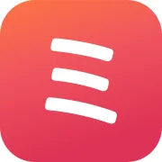 Waitroom