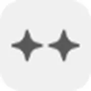 AiAgent.app