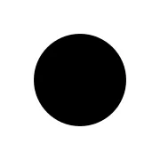 Circle Chat