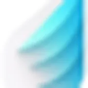 MonitUp