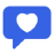 iChatWithGPT