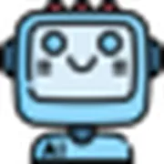 DocGPT