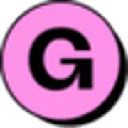 Midjourney Prompt Generator