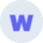 Window.ai