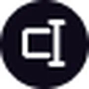 Metastory AI