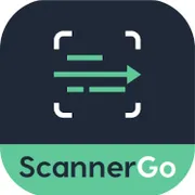 ScannerGo