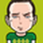 Sheldon AI