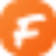 FGenEds