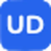 Userdoc