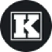 Kwirk