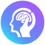 Mindgrasp