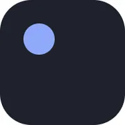 AI Office Bot