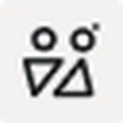 Personal.ai