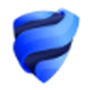 CheckForAI