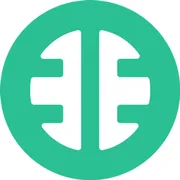 OpExams