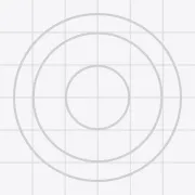 NOOZ.AI