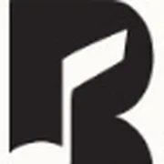 RIFFIT Reader