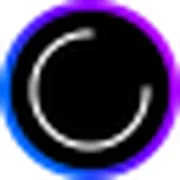Conversly