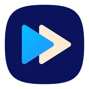 Readshark