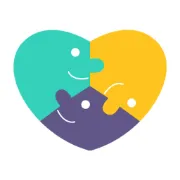 EducatorLab