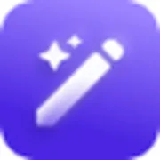 Essay-Builder.AI