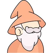 Konjer