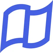 LitGrades