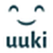 AI tutor by UUKI