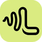 Languate