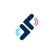 Speakable