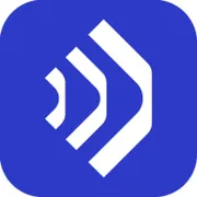 TalkPal