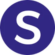 SchoolAI