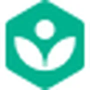Khan Academy Khanmigo