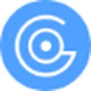 GPTZero