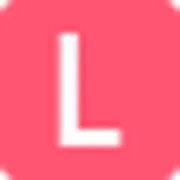 LessonPlans.ai