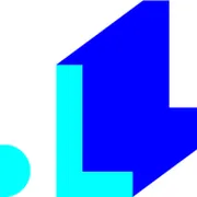 LiveReacting AI