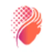 Aihairstyles.com
