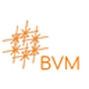 BVM