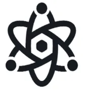 Myuser